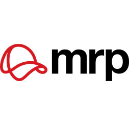 Mr price